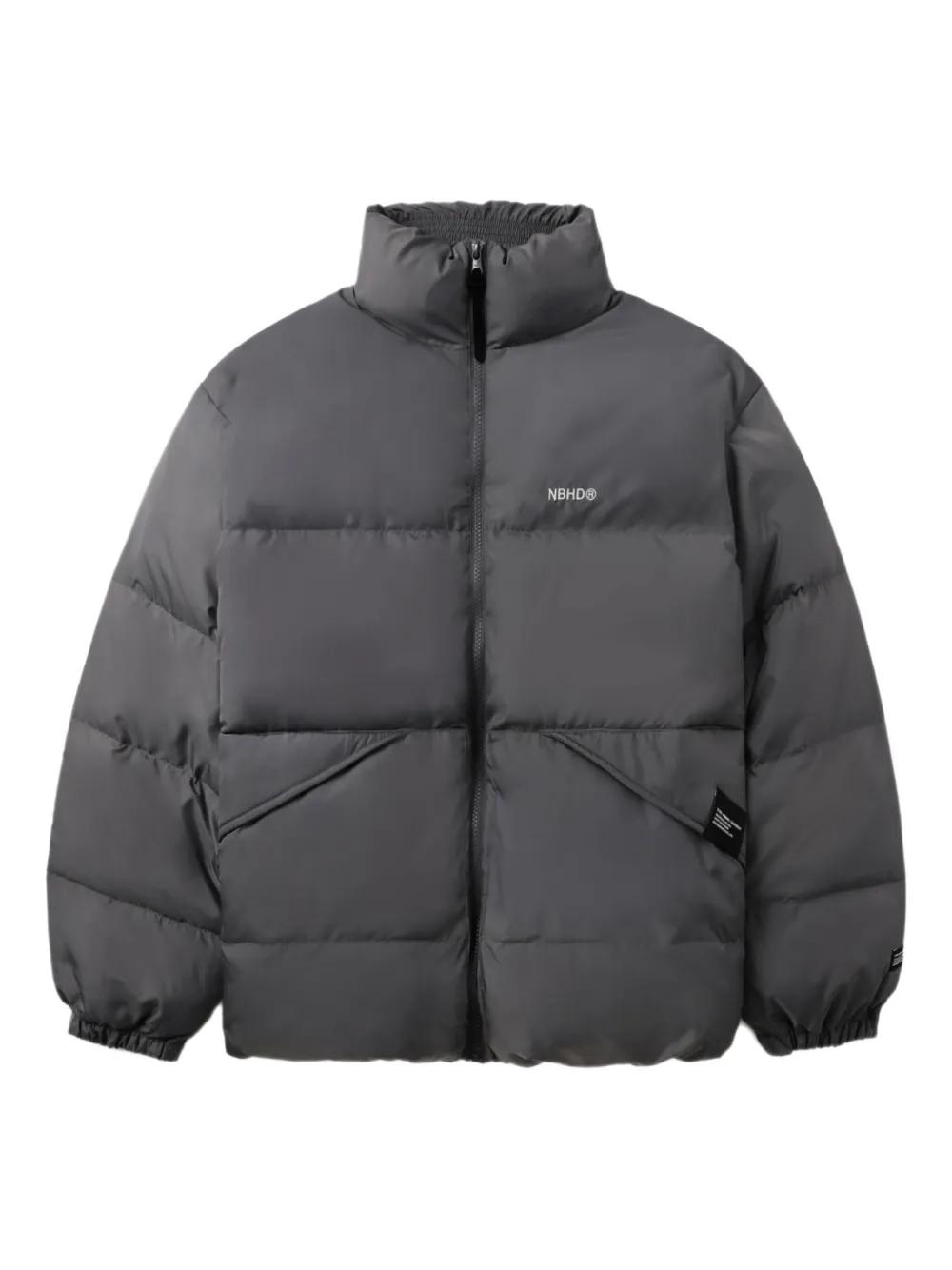 Men's Neighborhood Casual jackets from $325 | Lyst