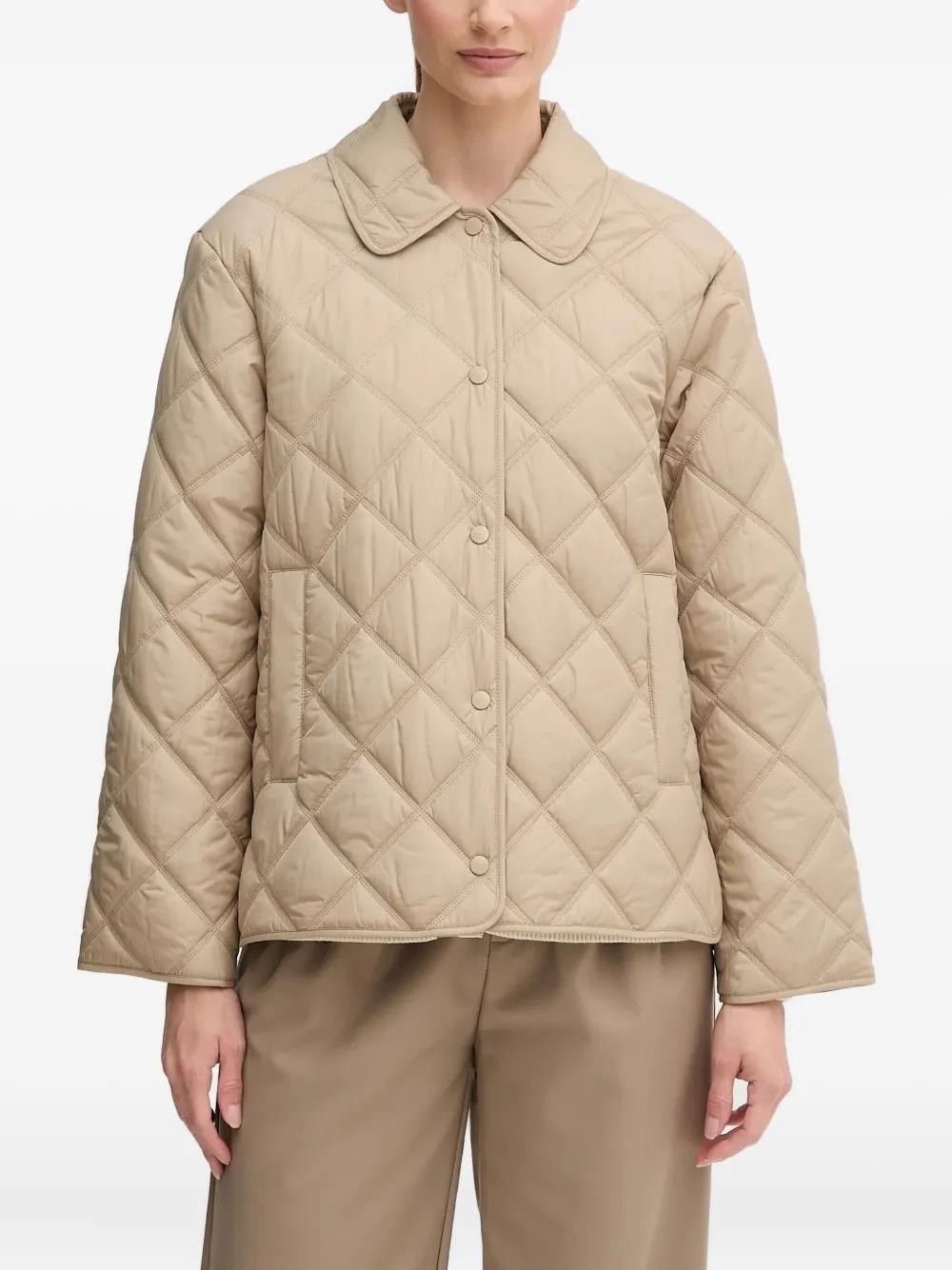 Vestes casual GANT pour femme Réductions en ligne jusqu'à 72