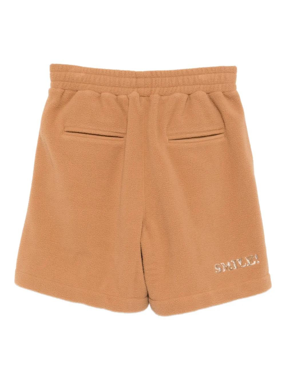 Joshua Sanders Shorts for Women | Online Sale up to 62% off Joshua Sanders Shorts for Women | Online Sale up to 62% off