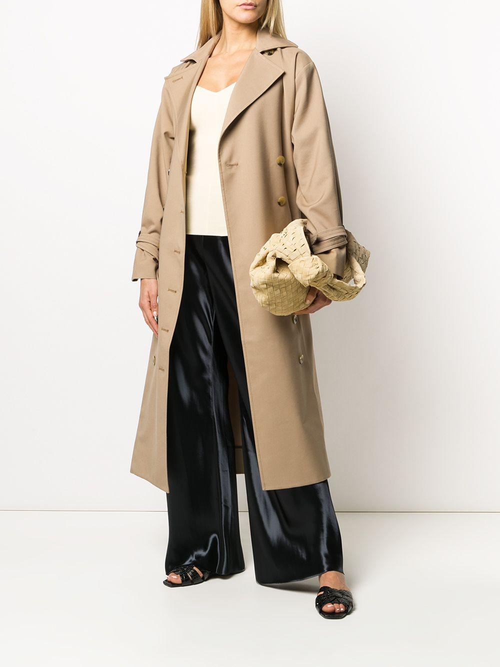 bottega veneta jodie wildleder