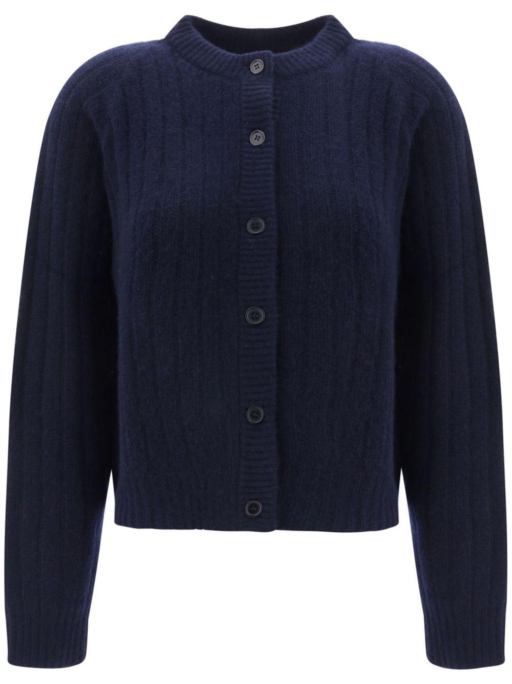 Madeleine Thompson Clothing for Women Online Sale up to 75 off Lyst UK