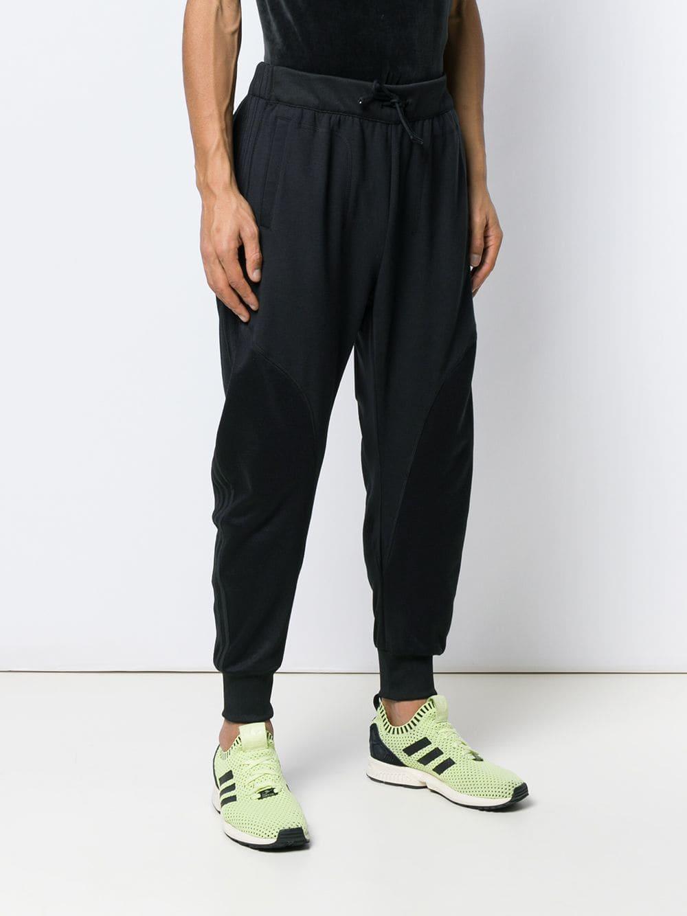 adidas pt3 joggers
