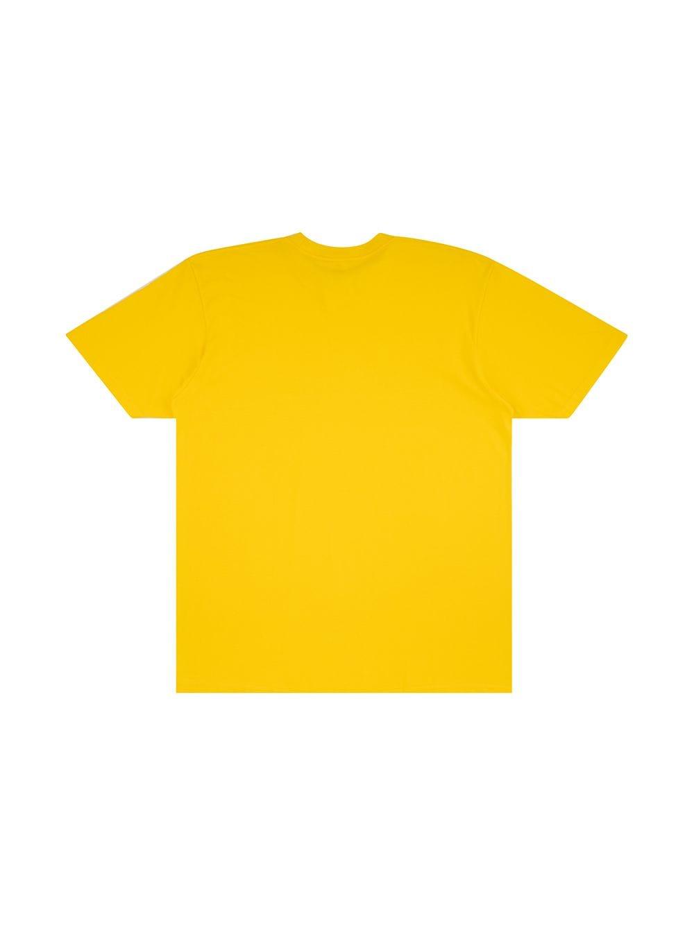 supreme t shirt bandana