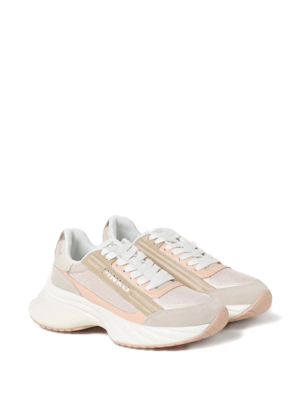 Pinko Sneakers for Women | Online Sale up to 43% off | Lyst