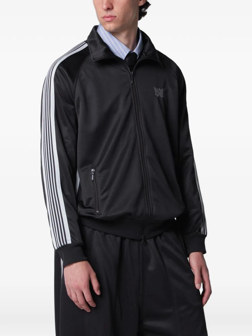 Needles Jackets for Men | Online Sale up to 51% off | Lyst