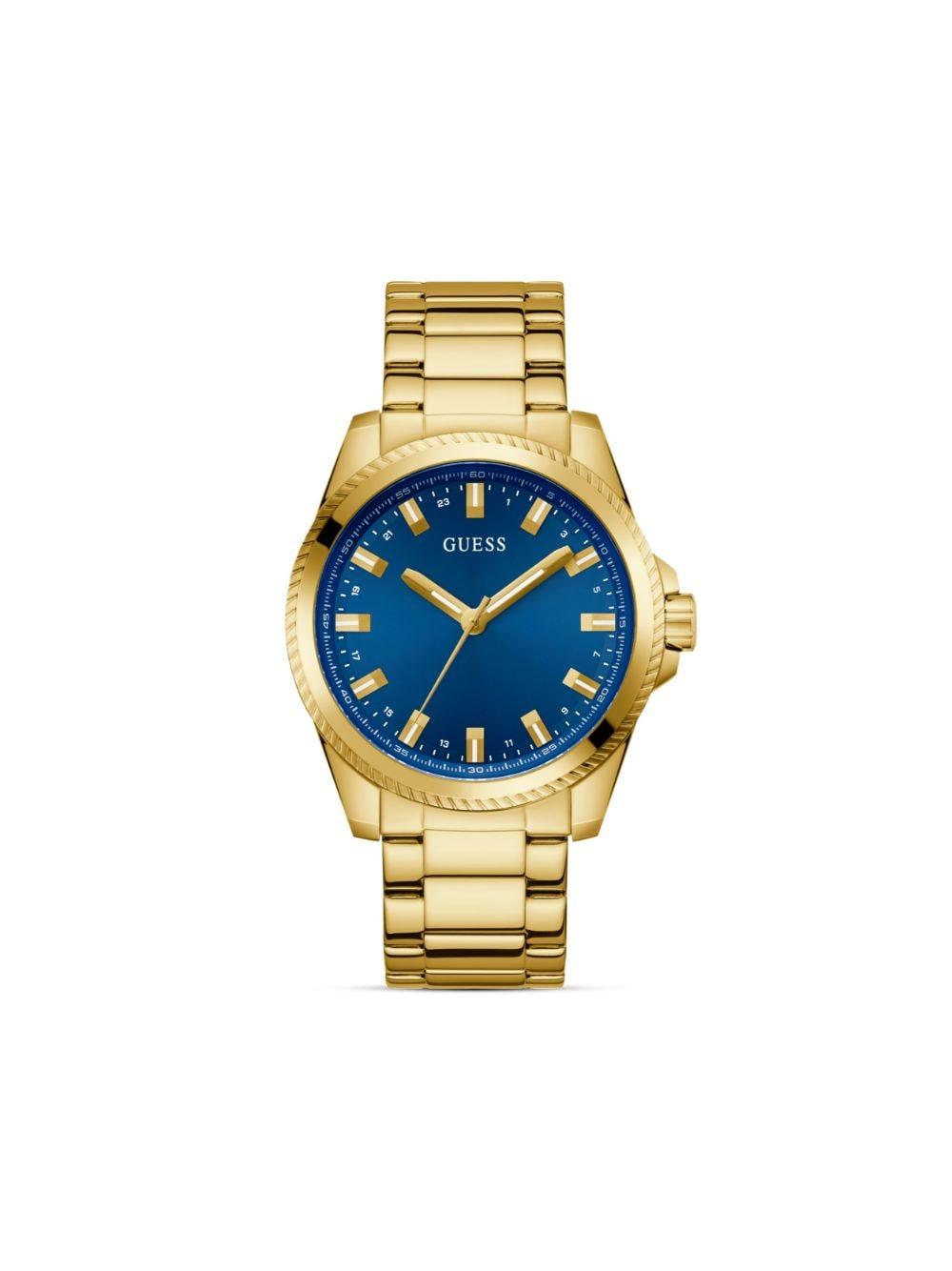 Guess w1105g4 hotsell