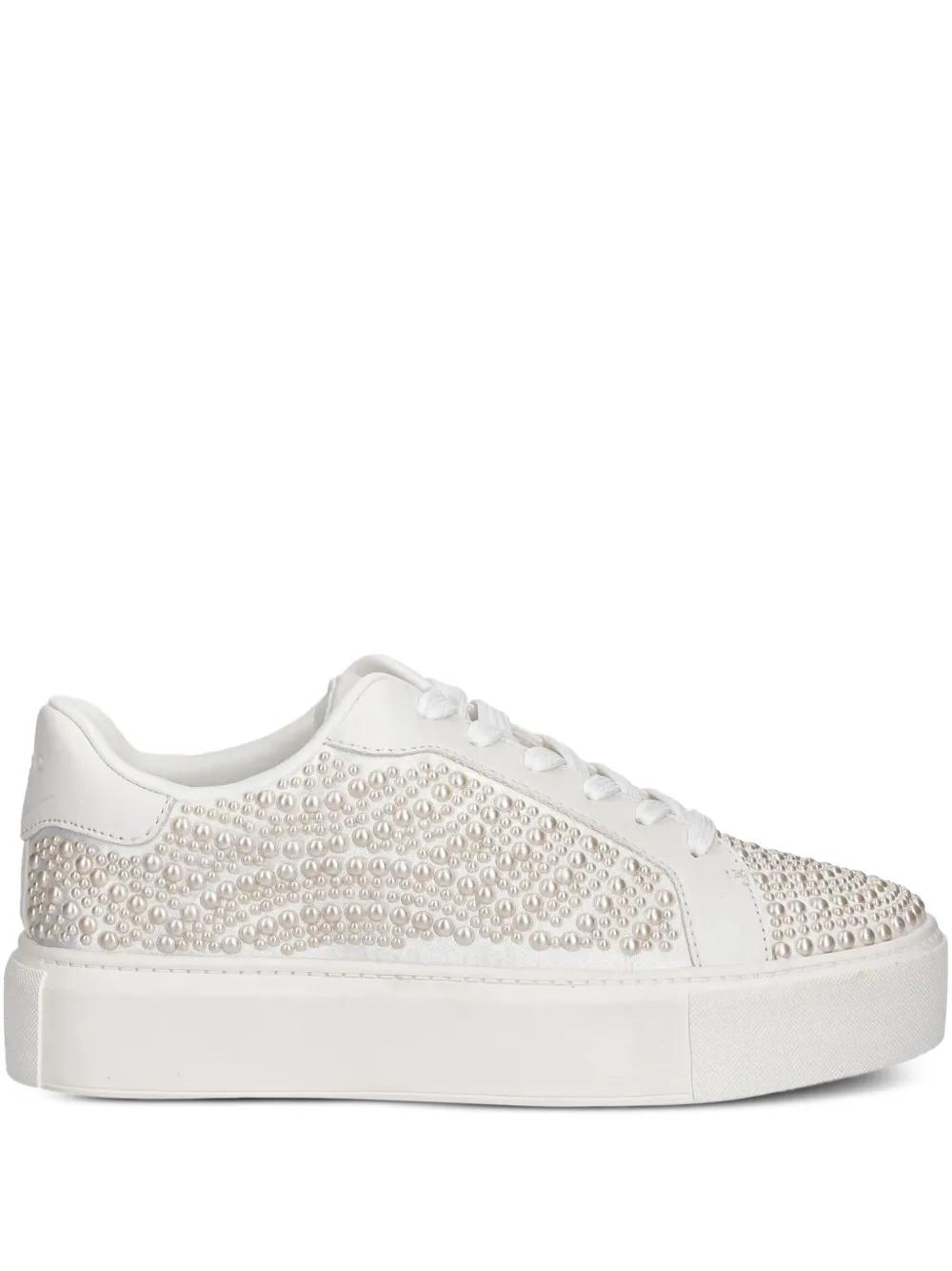 Aldo Mujer Aldo Zapatos EspaÃ±a Zapatillas ALDO De Mujer Desde 61