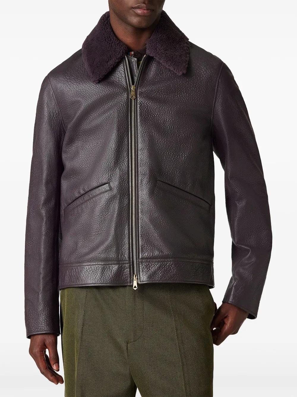 Paul Smith - Paul Smith added a new photo.