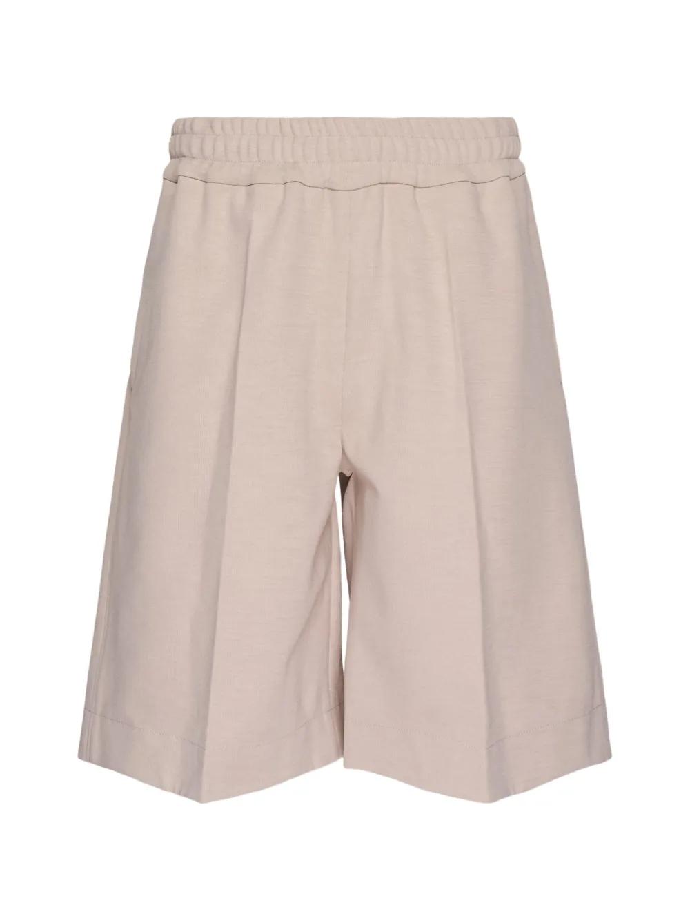 メンズ Jil Sander ハーフパンツ | オンラインセールは最大81%オフ | Lyst