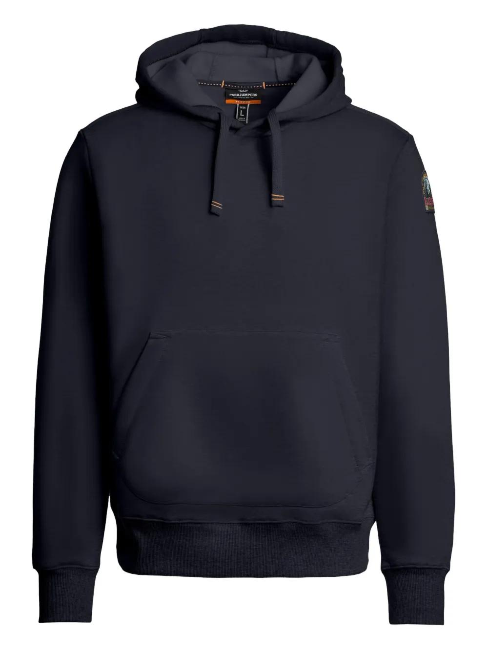 Parajumpers Hoodies for Men | Online Sale up to 75% off | Lyst