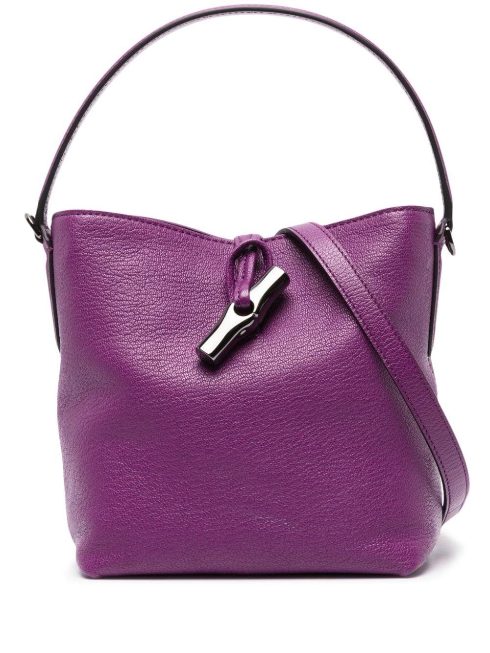 Secchiello hermes sale