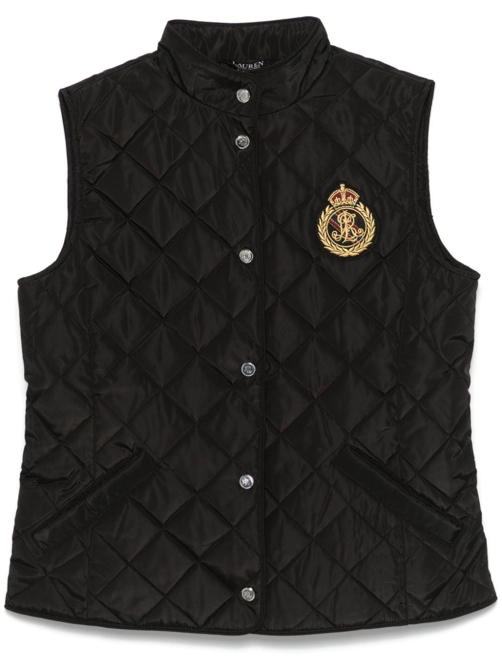 Ralph Lauren Waistcoats and gilets for Women Online Sale up to 28 off Lyst UK