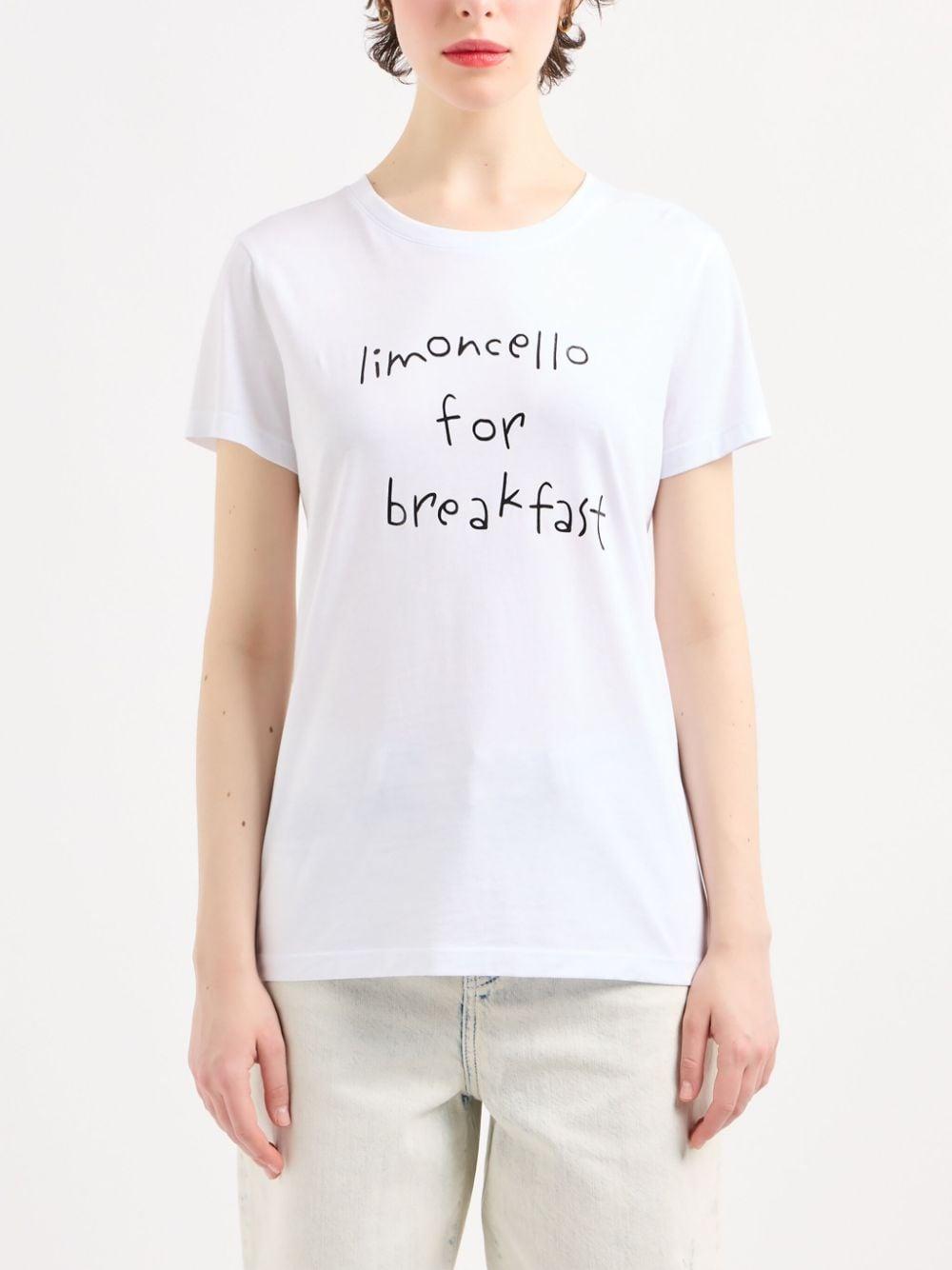 Armani exchange slogan hotsell