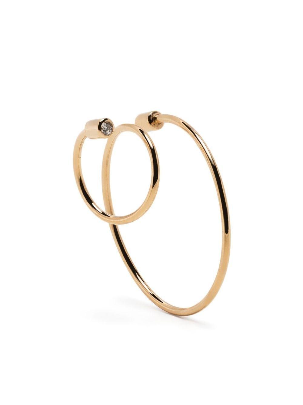 SHIHARA Diamond Twist Pierce 04 最大12%OFFクーポン www.esn-spain.org