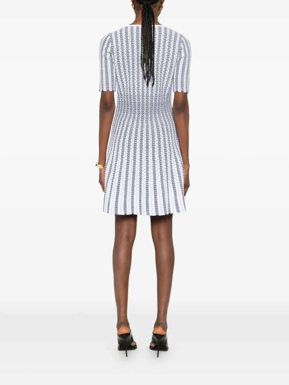 antonino valenti polly mini dress Antonino Valenti Mini and short dresses for Women | Online Sale up to 67%  off
