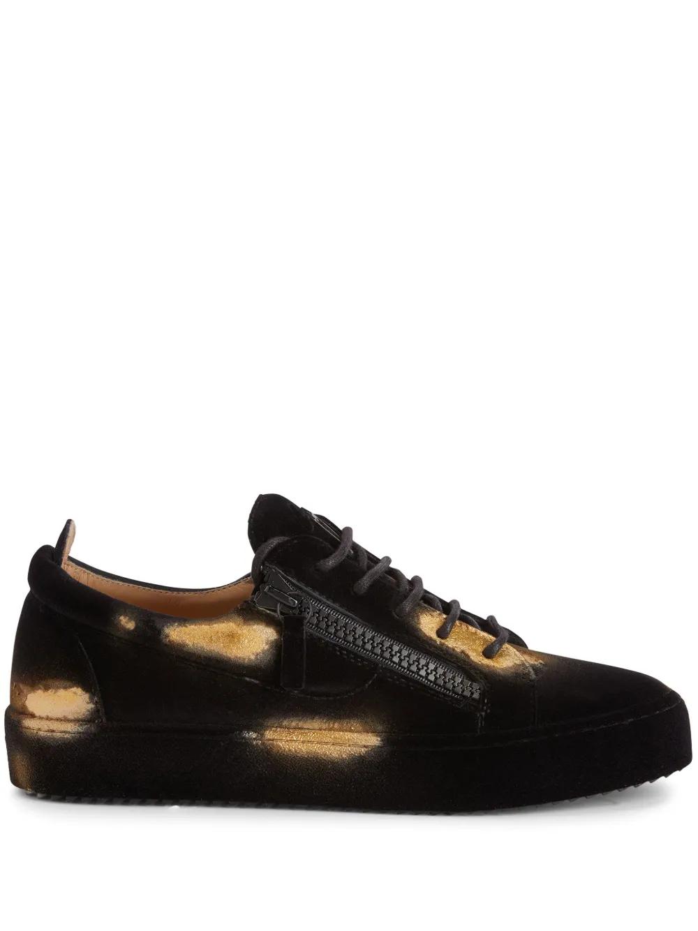 Giuseppe Zanotti Sneakers for Women | Online Sale up to 65