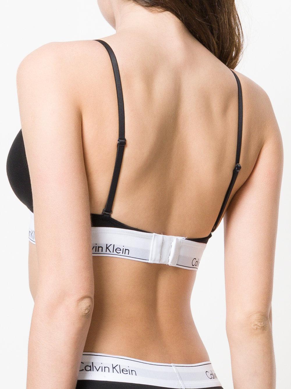 underband bra