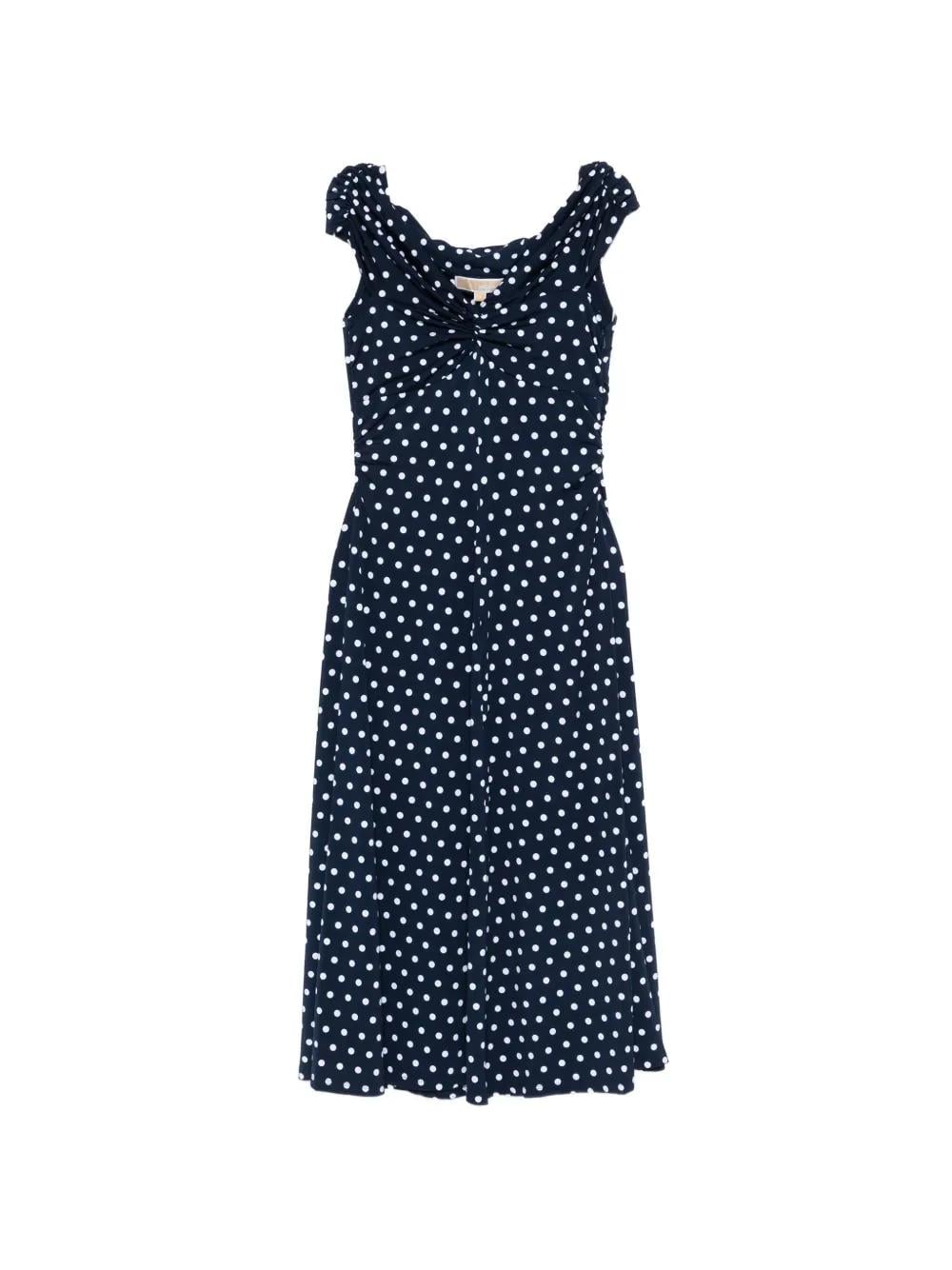 Michael Kors Summer Dresses for Women | Lyst