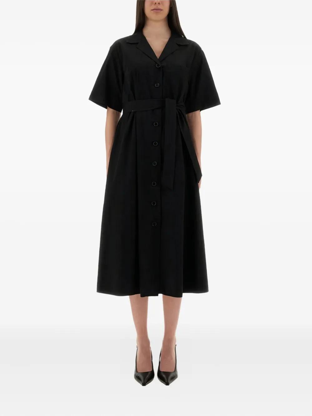 Aspesi Casual and day dresses for Women | Online Sale up to