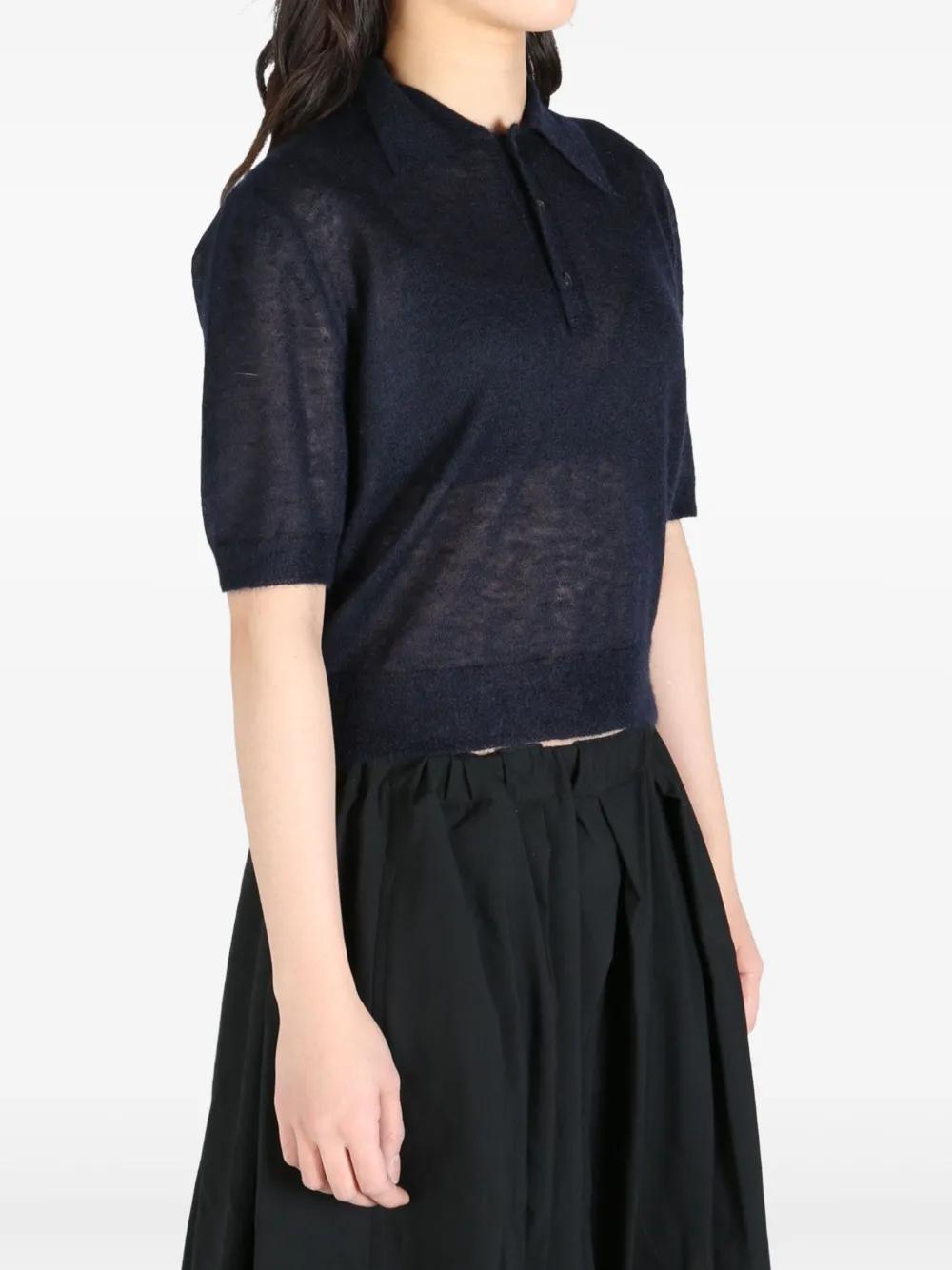 AURALEE T-shirts for Women | Online Sale up to 60% off | Lyst AURALEE T-shirts for Women | Online Sale up to 60% off | Lyst
