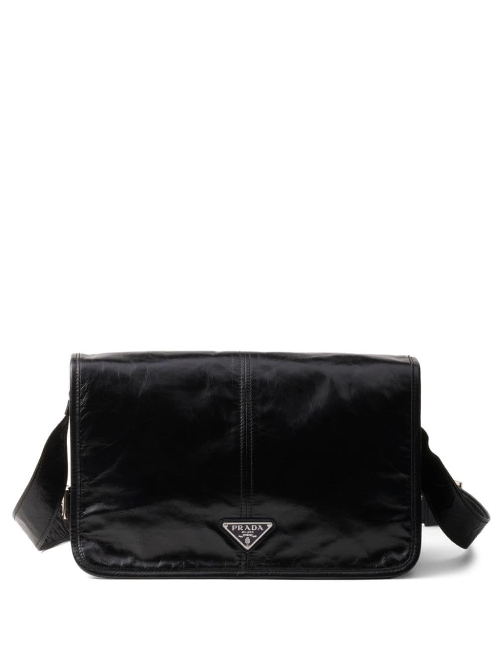 Prada tas mannen sale