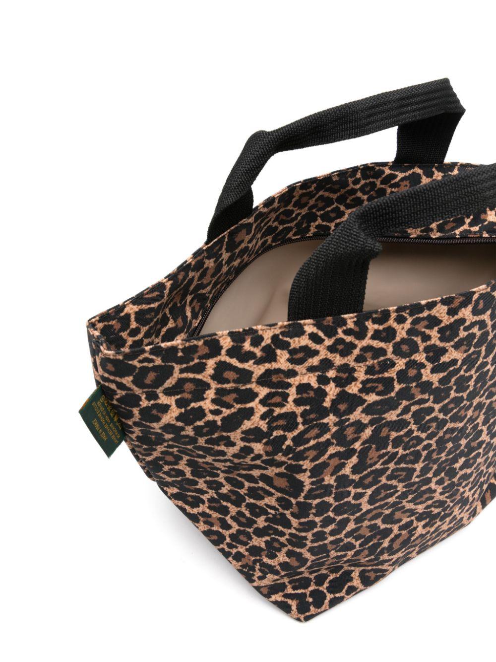 HERVE CHAPELIER バッグ MEDIUM TOTE 707W Herve Chapelier エルベシャプリエ Medium tote, square base 舟