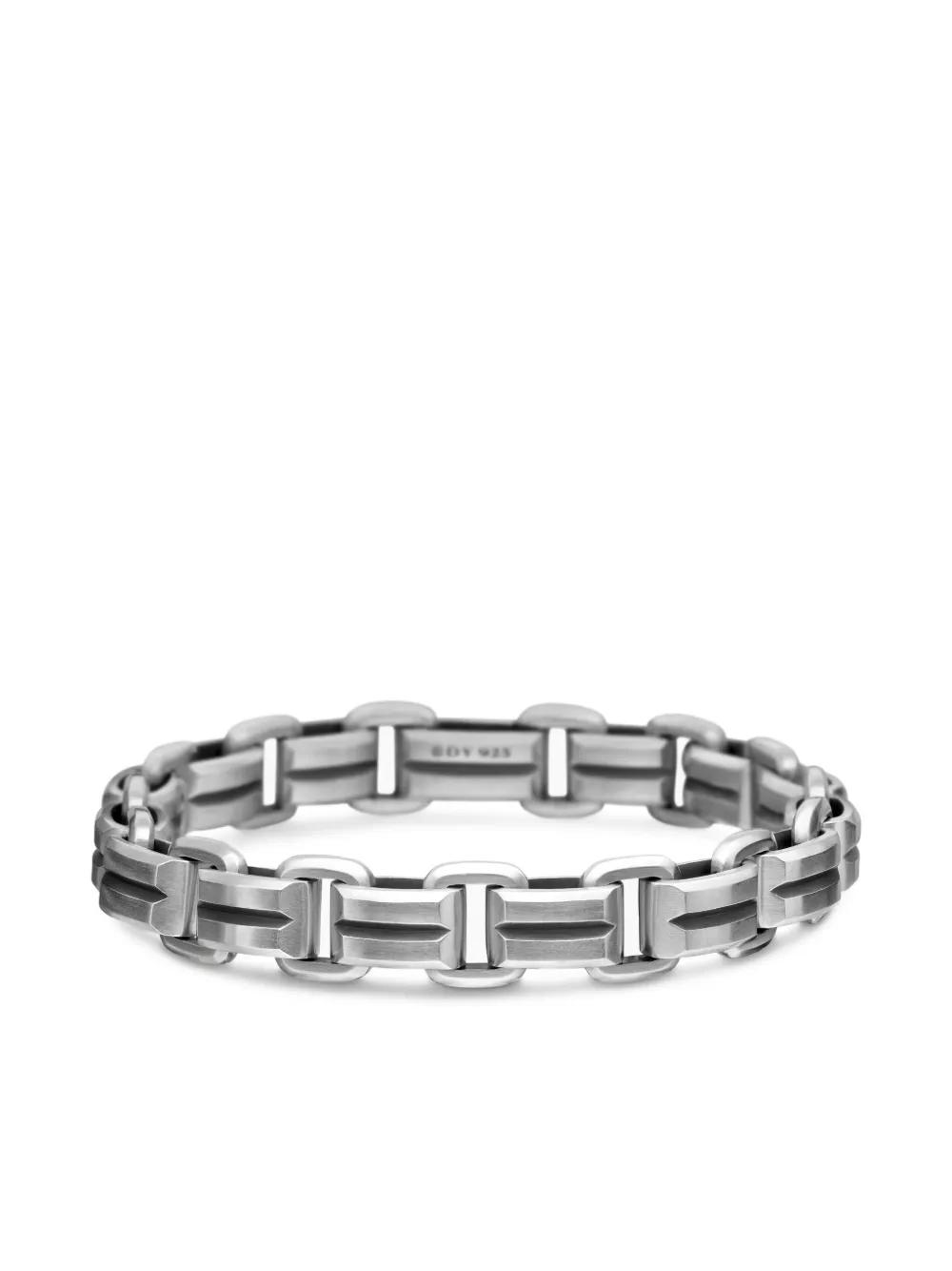 メンズ David Yurman ブレスレットが¥63,000〜 | Lyst