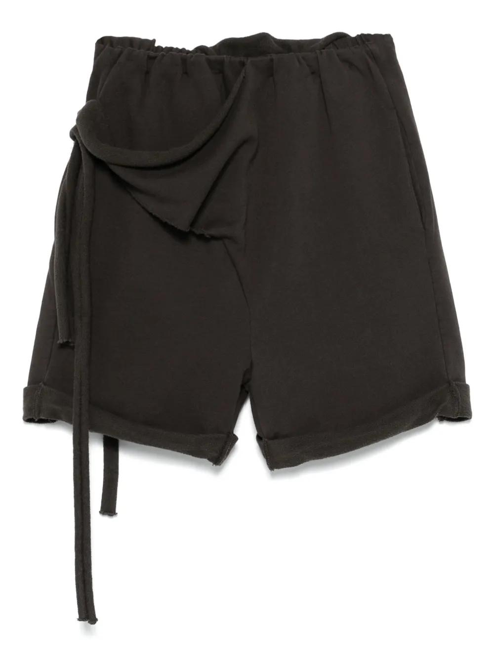 OTTOLINGER Mini shorts for Women | Online Sale up to 62% off