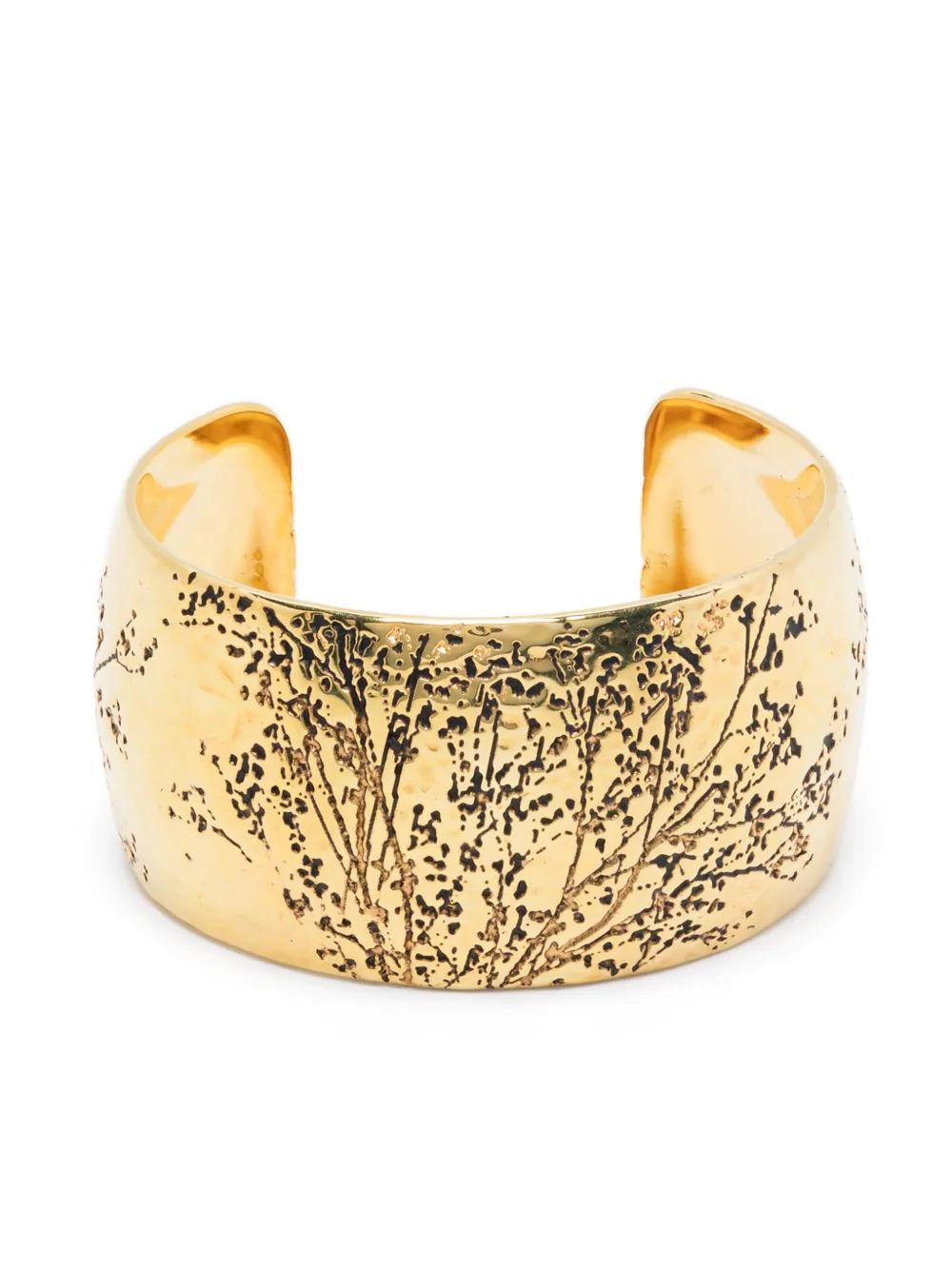 レディース Aurelie Bidermann ブレスレットが¥20,600〜 | Lyst
