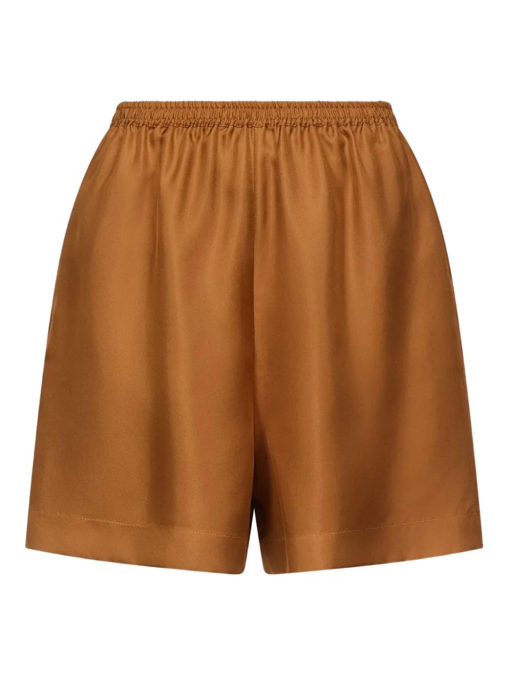 レディース Loulou de Saison ショートパンツ | オンライン