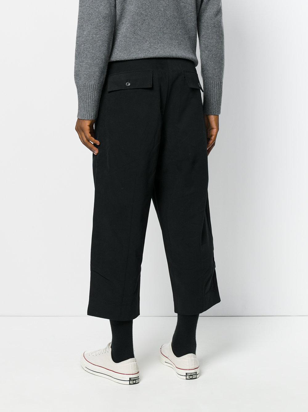 levis jeans price 2018