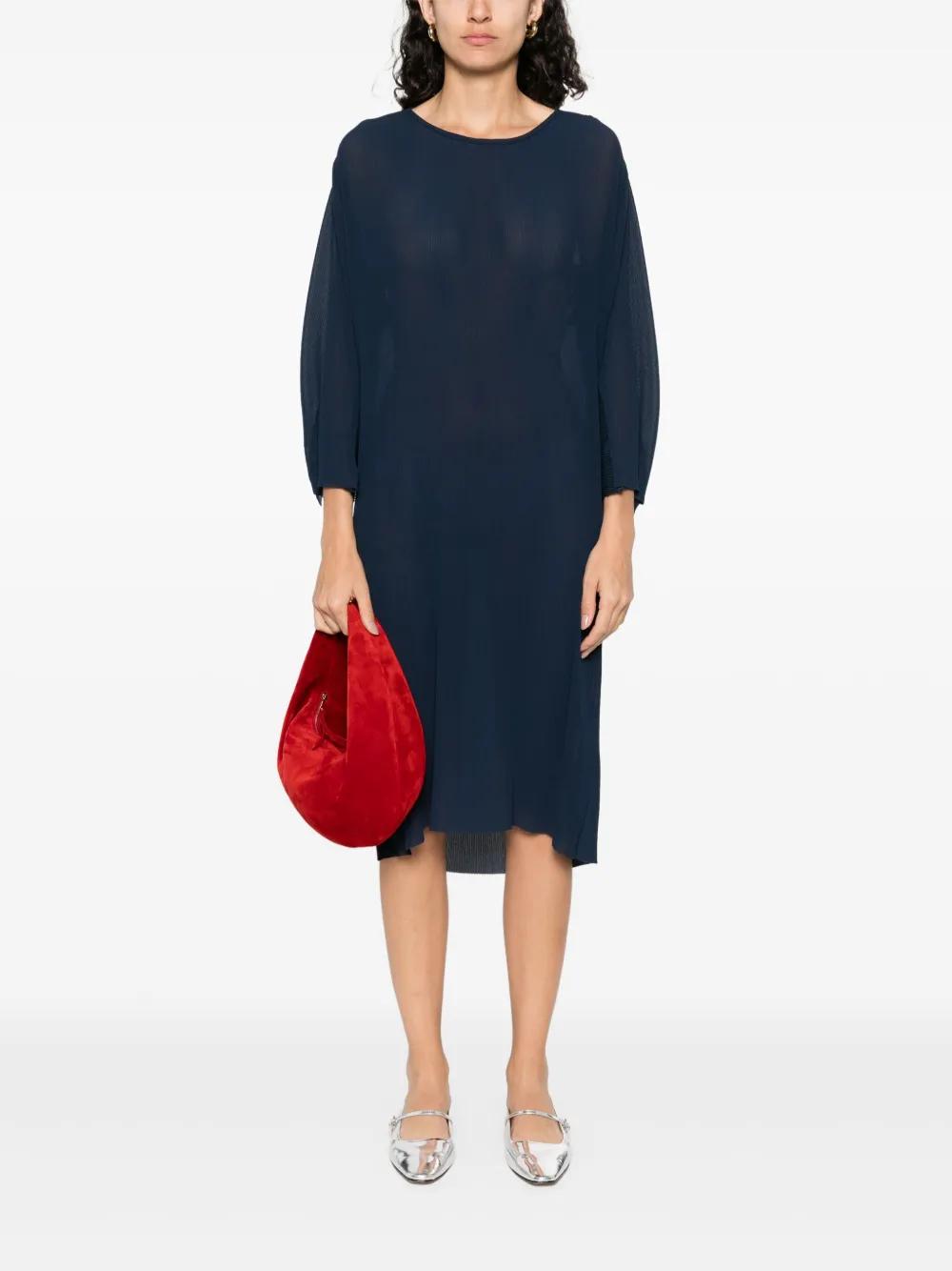 Henrik Vibskov Dresses for Women | Online Sale up to 60% off