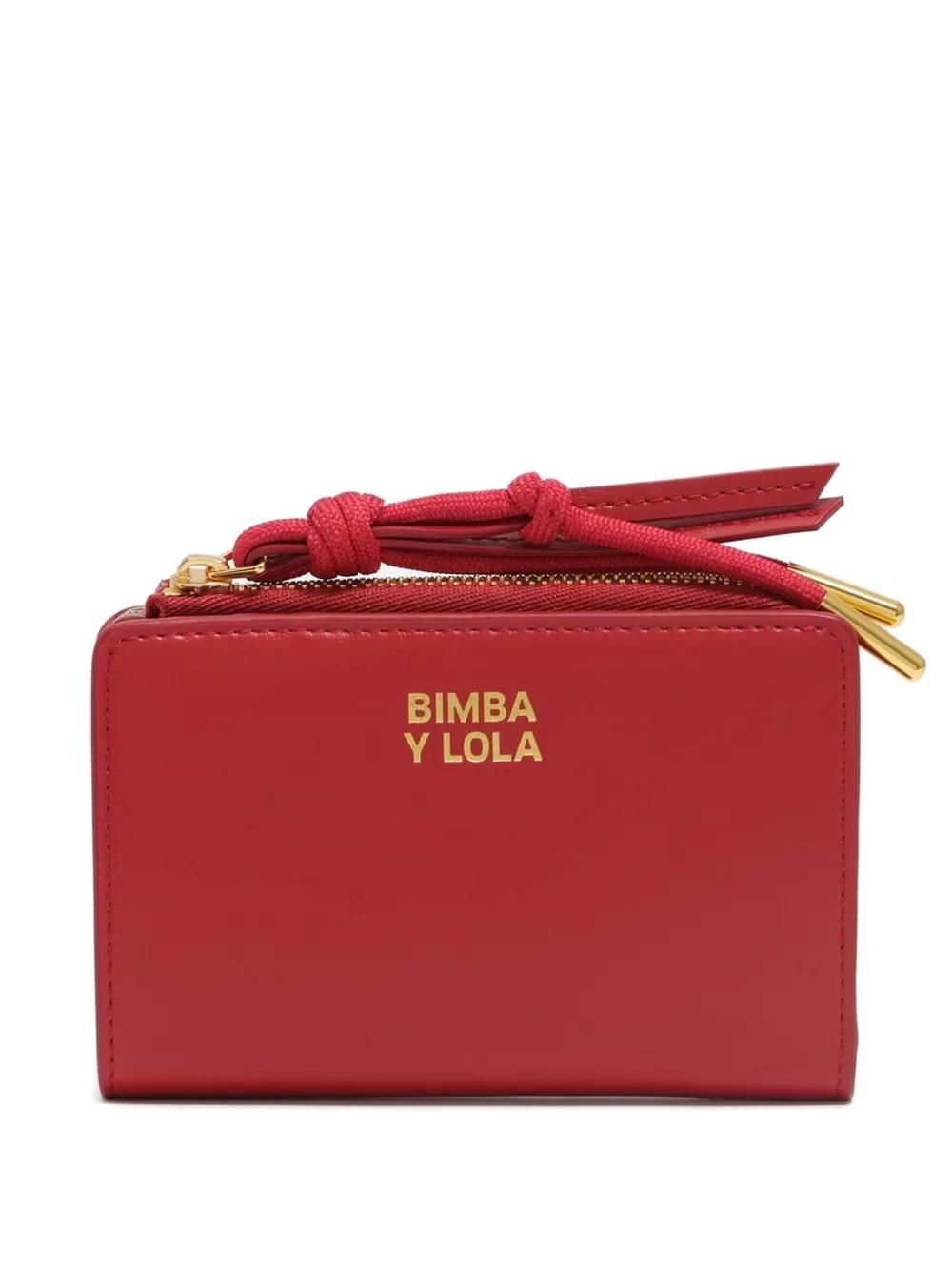 Women's Bimba Y Lola Wallets and cardholders from A$113 Lyst