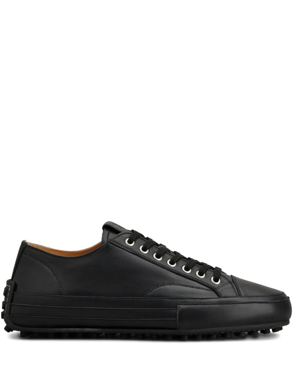 TOD'S Low Shoes【関税送料込】 Tod's Low-top sneakers for Men | Online Sale up to 64% off