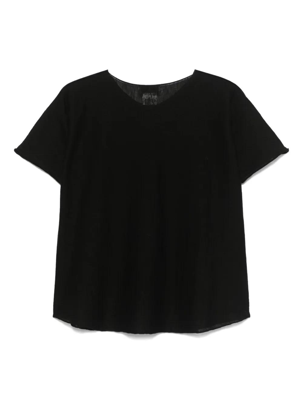 Bruno Manetti T-shirts for Women | Online Sale up to 78% off