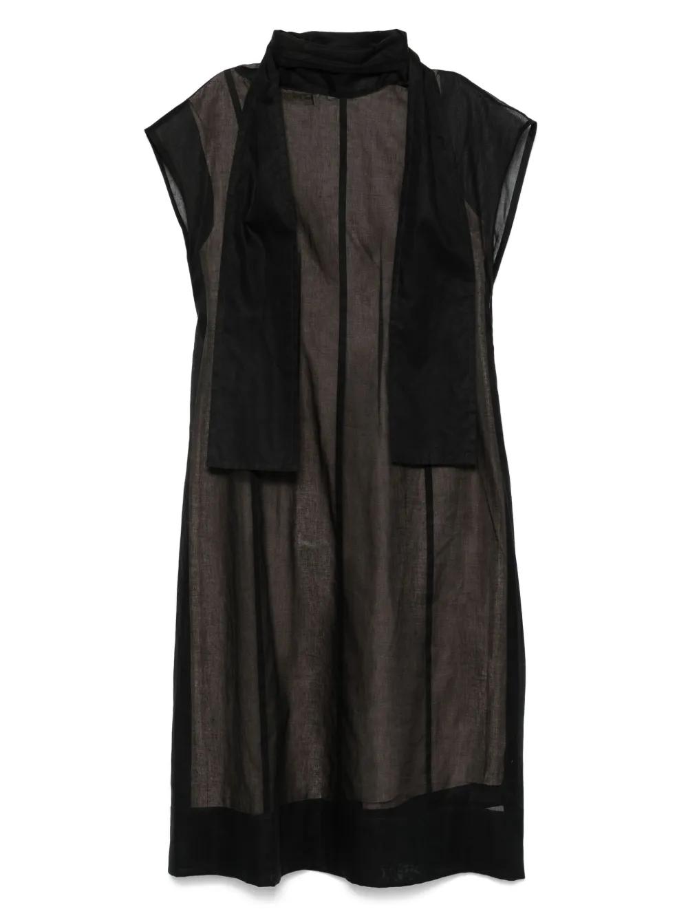 Carven Dresses for Women | Online Sale up to 40% off | Lyst Carven Dresses for Women | Online Sale up to 40% off | Lyst