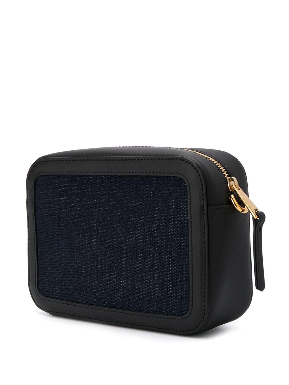 【送料&関税込】Furla Logo Embossed Shoulder Bag Shoulder Bag L GREIGE Furla Nuvola | Furla US
