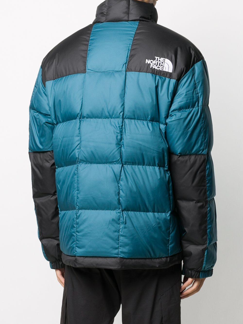 eddie bauer women's cirruslite down parka reviews