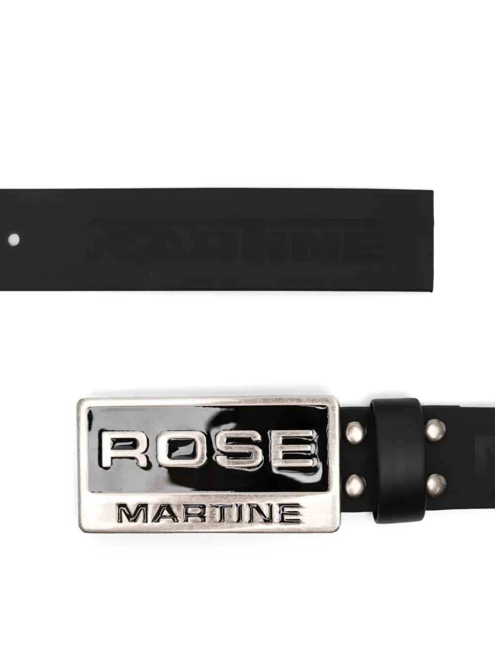 Men's Martine Rose Belts from $147 | Lyst Men's Martine Rose Belts from $147 | Lyst