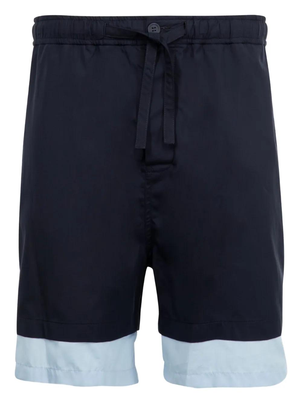 メンズ Loewe ハーフパンツが¥92,500〜 | Lyst