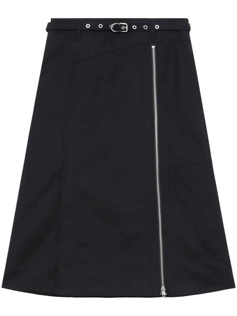 レディース 3.1 Phillip Lim ミニスカート | オンラインセールは