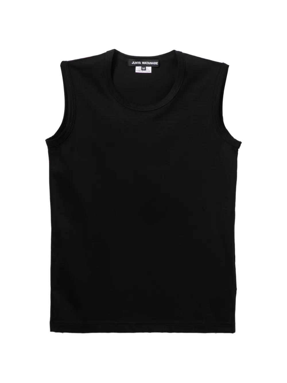 Junya Watanabe-Mouwloze tops en tanktops voor dames | Online sale