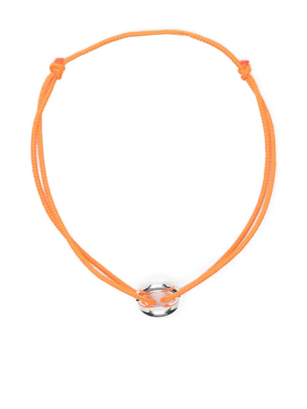 Le Grammeをオンラインでショッピング | セール & ニューシーズン | Lyst