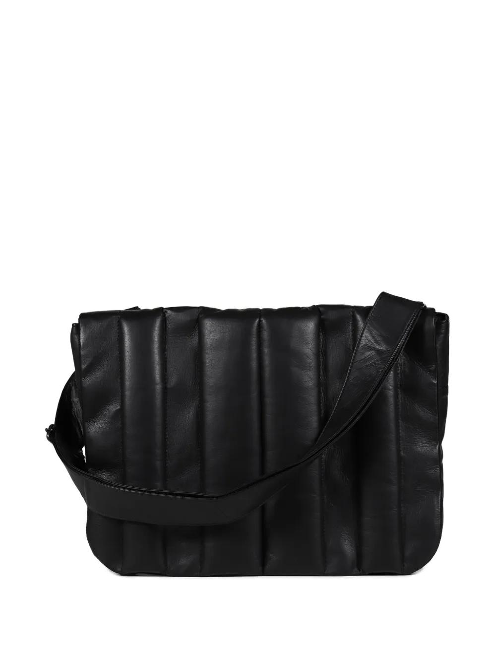 Yohji Yamamoto Bags for Men | Online Sale up to 27% off | Lyst