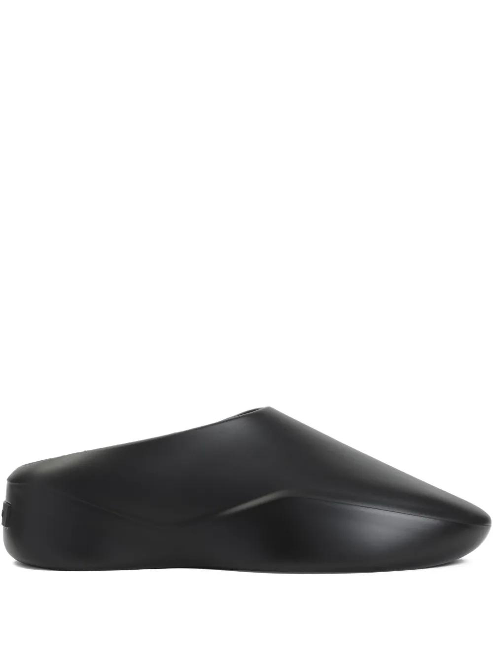 Fear Of God Slip-on shoes for Men | Online Sale up to 60
