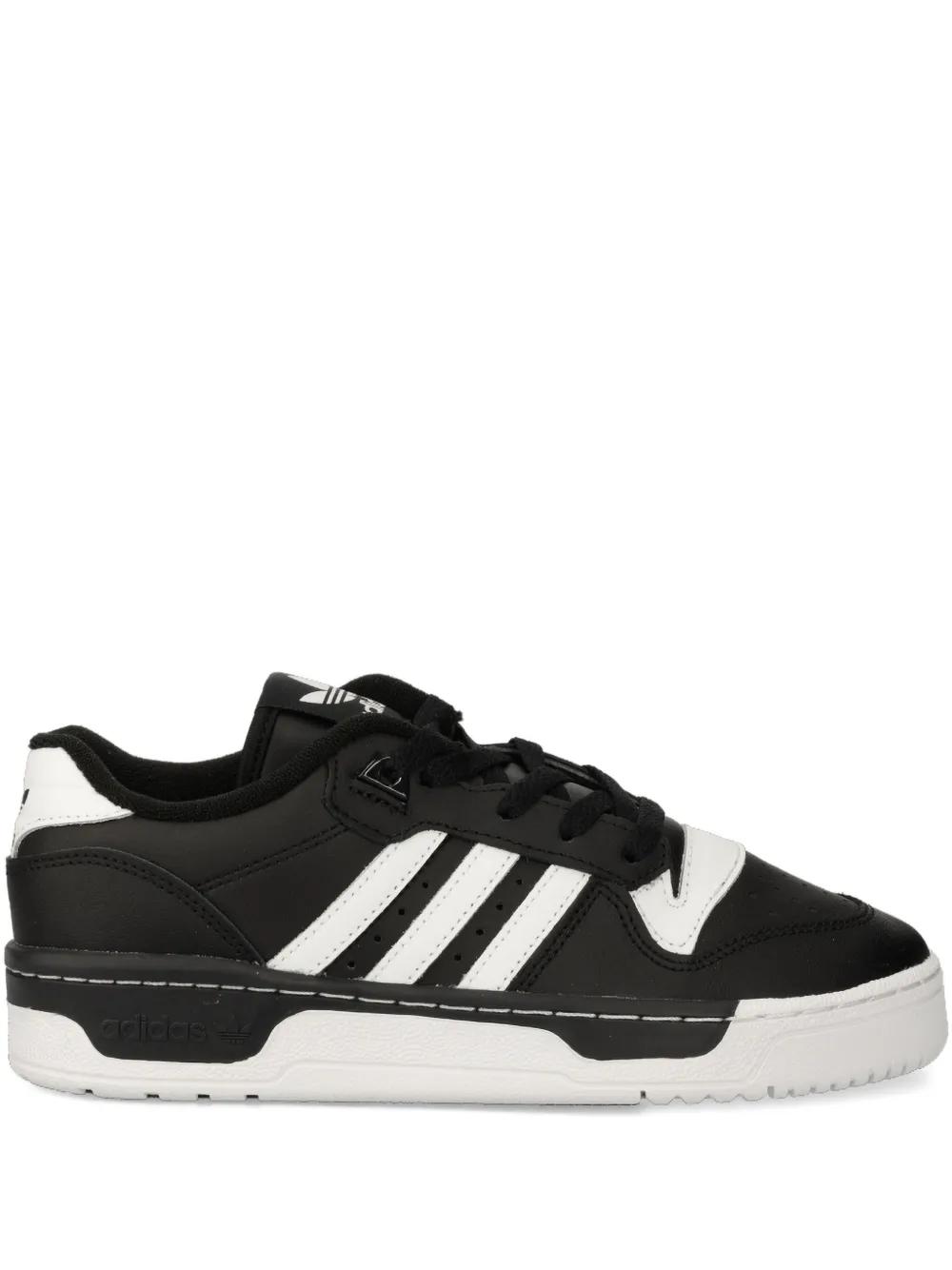 adidas gazelle silver green womens Adidas x Stella McCartney Women's Sportswear 76 'Three Stripe' Grey Low Top  Sneakers