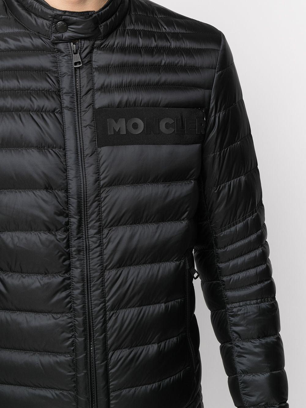 moncler conques
