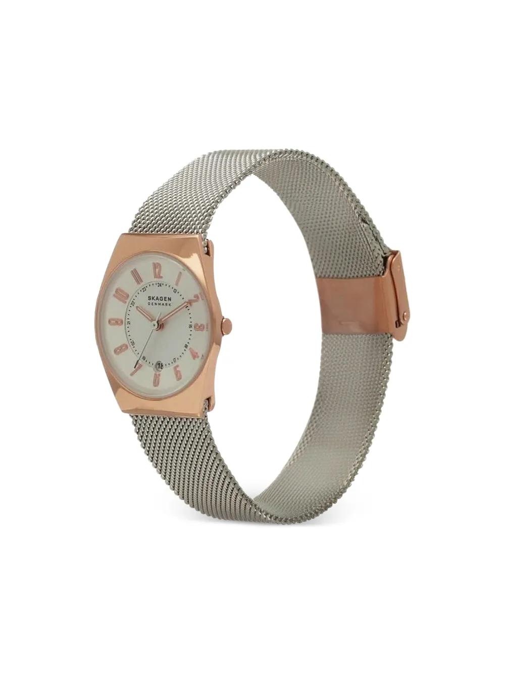 Daisy Gold Burker Uhren Damen Sale Rose Gold Watch Damenuhr