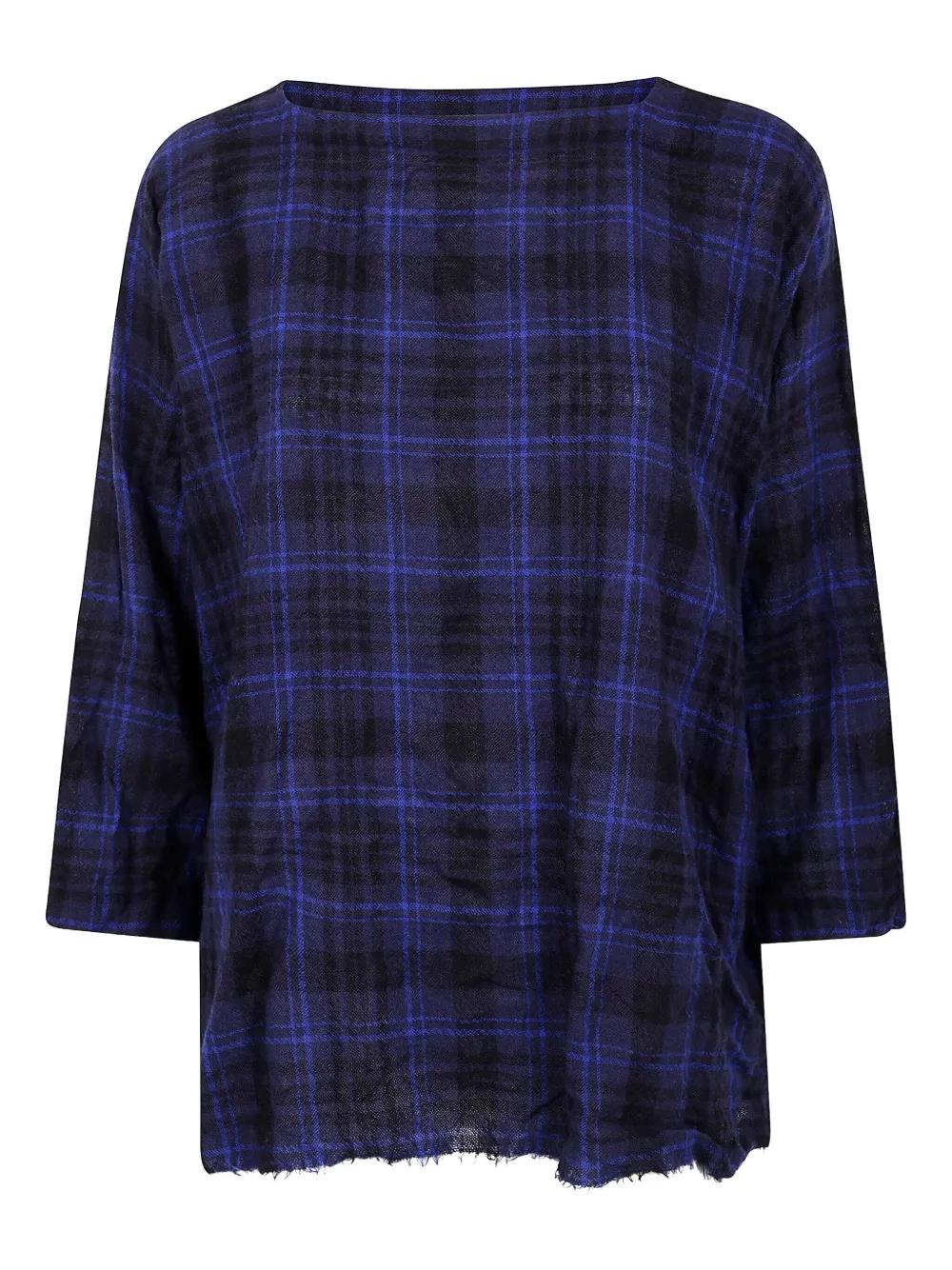 Daniela Gregis Blouses for Women | Online Sale up to 31% off | Lyst