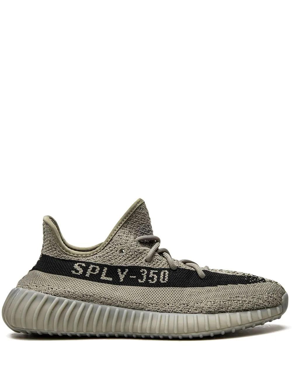 Yeezy-Sneakers voor dames Online sale met kortingen tot 70